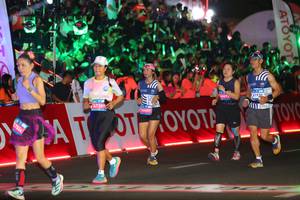 BIB: 
                            <button type="button" onclick="openModal(23335309)" class="btn btn-primary btn-sm float-right btn-popup" data-toggle="modal" data-target=".modal-high-quality">
                        <i class="fas fa-shopping-cart"></i> Add to Cart
                    </button>
                                            <button type="button" onclick="isThisMe(23335309, true)" class="btn btn-success btn-sm float-right btn-popup btn-isme hidden" data-toggle="tooltip" data-placement="bottom" title="นี่คือรูปของคุณใช่ไหม คลิกที่นี่เพื่อเอาเข้าอัลบั้ม">
                        <i class="fas fa-plus"></i> Add to album
                    </button>
                    <button type="button" onclick="isThisMe(23335309, false)" class="btn btn-warning btn-sm float-right btn-popup btn-isnotme hidden">
                        <i class="fas fa-ban"></i> Remove from album
                    </button>